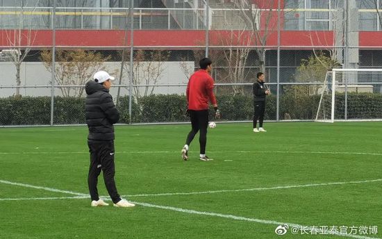 成人综合婷婷国产精品久久免费