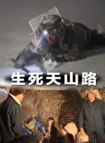 侄子的女粉丝